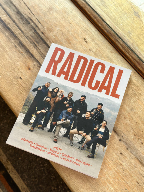 Radical