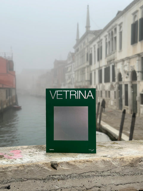 Vetrina